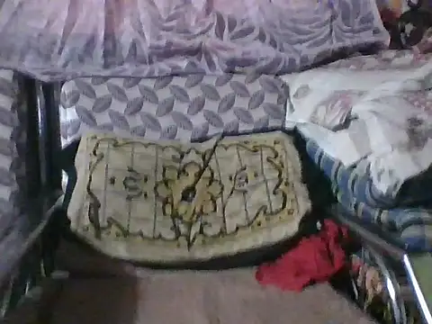 Snapshot of king_dick_0 chatting on 03-26-26, 12:44 king dick 0 online show from 03-26-26, 12:44