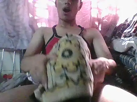 Snapshot of king_dick_0 chatting on 04-18-26, 10:41 king dick 0 online show from 04-18-26, 10:41