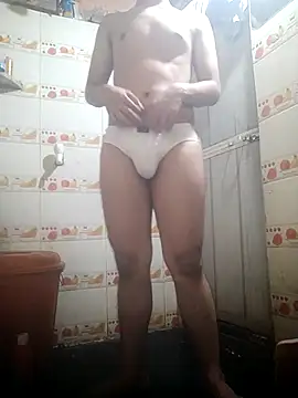 Snapshot of king_dick_0 chatting on 04-19-26, 04:45 king dick 0 online show from 04-19-26, 04:45