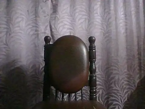 Snapshot of king_dick_0 chatting on 05-31-26, 05:37 king dick 0 online show from 05-31-26, 05:37