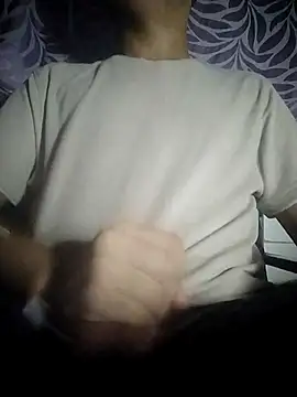 Snapshot of king_dick_0 chatting on 06-17-26, 09:16 king dick 0 online show from 06-17-26, 09:16