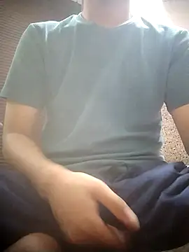 Snapshot of king_dick_0 chatting on 06-26-26, 10:41 king dick 0 online show from 06-26-26, 10:41