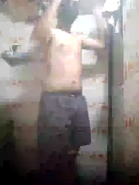 Snapshot of king_dick_0 chatting on 07-20-26, 03:54 king dick 0 online show from 07-20-26, 03:54