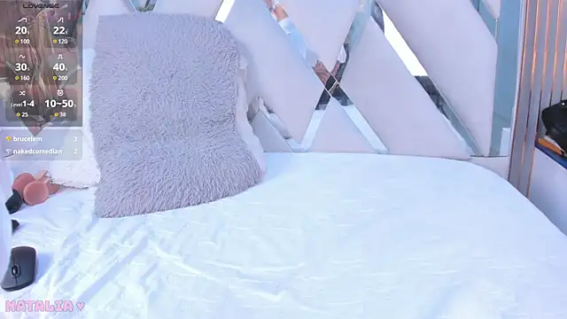 Snapshot of _Hottest_Mature chatting on 11-20-25, 03:28 Hottest Mature online show from 11-20-25, 03:28