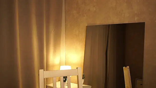 Hi my name is online show from 03-05-25, 05:39