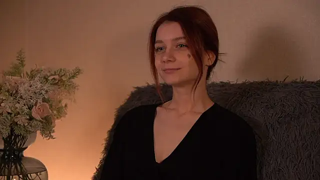 Hi my name is online show from 10-03-25, 03:09