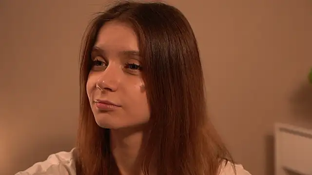 Hi my name is online show from 03-27-26, 03:45