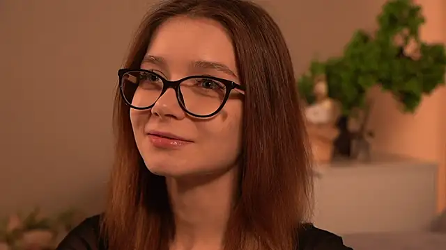 Hi my name is online show from 04-19-26, 03:55