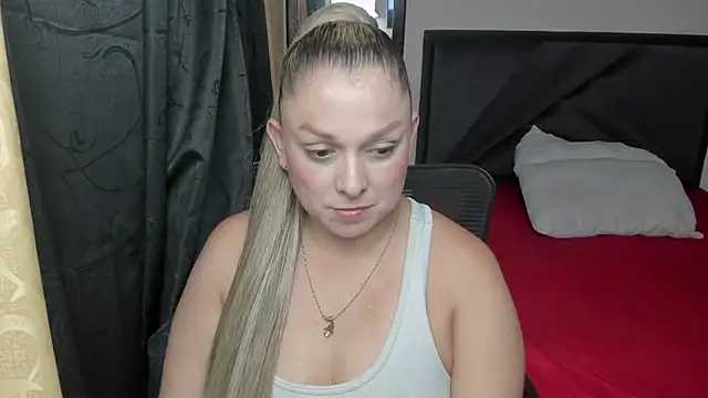 natalia5560 online show from 04-09-26, 08:14