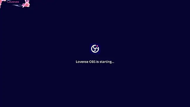 Snapshot of loladupont chatting on 01-22-25, 02:35 loladupont online show from 01-22-25, 02:35
