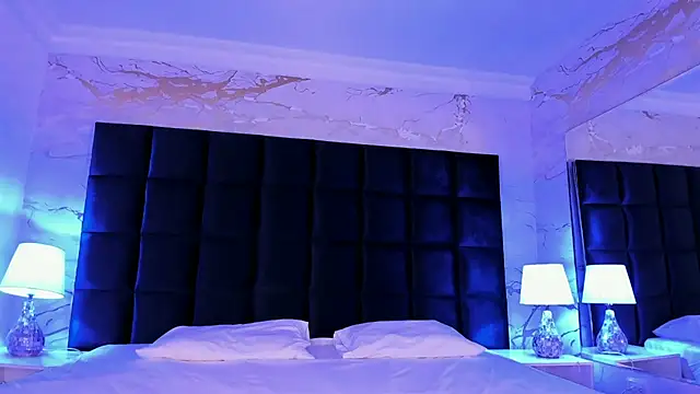 loladupont online show from 03-04-26, 03:12