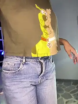 loladupont online show from 04-05-26, 02:53