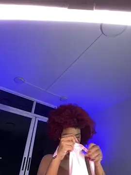 loladupont online show from 04-18-26, 02:59