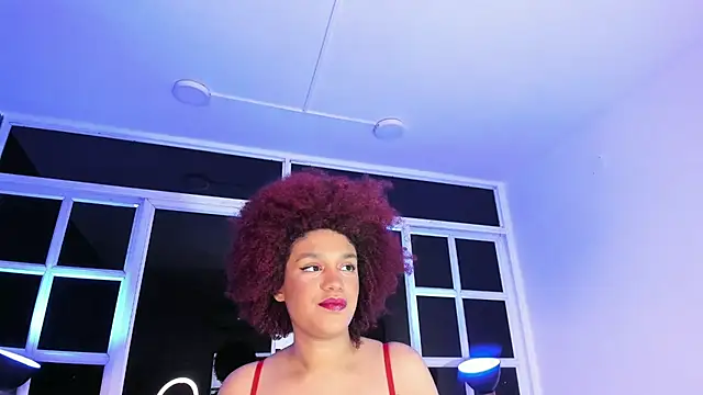 loladupont online show from 05-01-26, 03:11