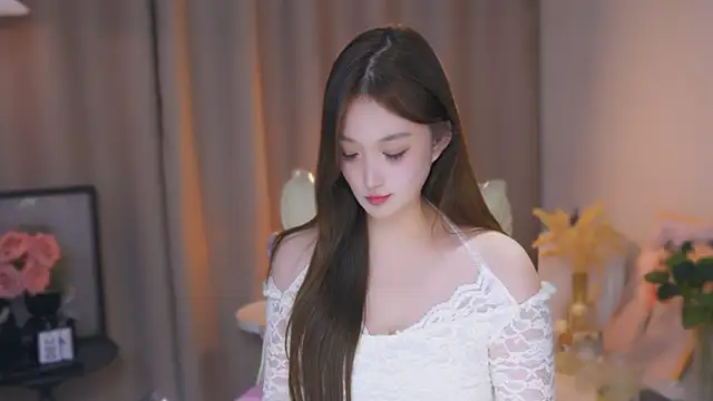 zhdhdbdkx online show from 12-20-24, 11:47