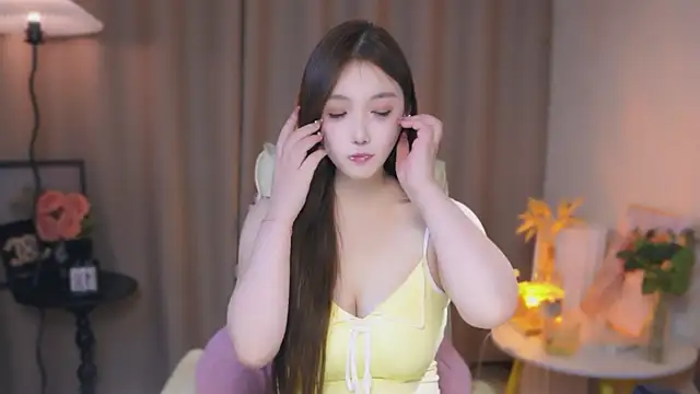 zhdhdbdkx online show from 12-22-24, 11:52