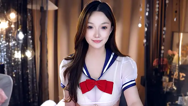 zhdhdbdkx online show from 09-11-25, 03:12