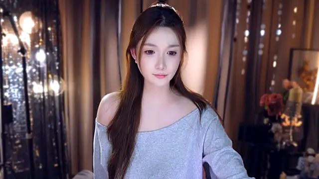 zhdhdbdkx online show from 11-29-25, 05:38