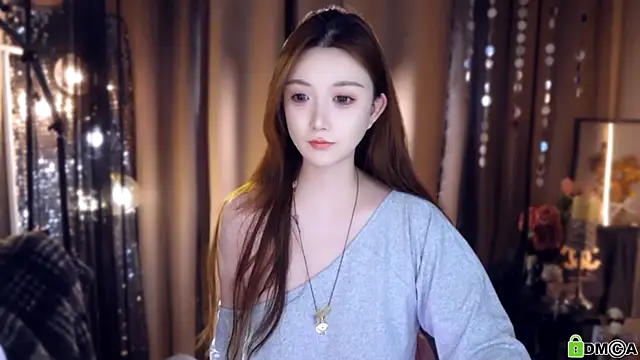 zhdhdbdkx online show from 12-17-25, 03:29