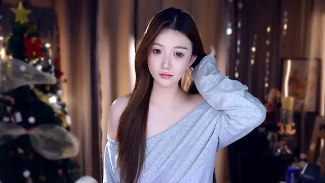 zhdhdbdkx online show from 01-16-26, 01:59