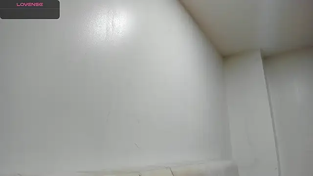 AbrilSonne online show from 03-06-25, 08:27