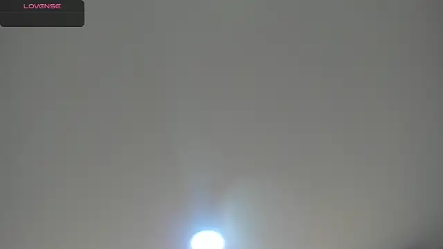 AbrilSonne online show from 03-07-25, 07:16