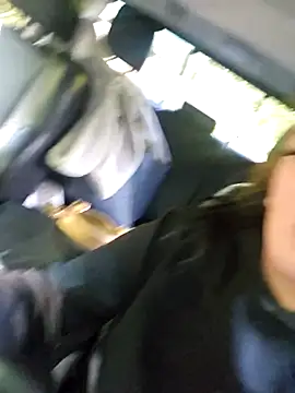 stunnaagirll online show from 09-22-25, 08:11