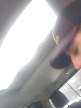 stunnaagirll online show from 09-26-25, 05:39