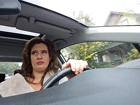 stunnaagirll online show from 10-12-25, 03:33