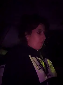 stunnaagirll online show from 10-23-25, 05:29