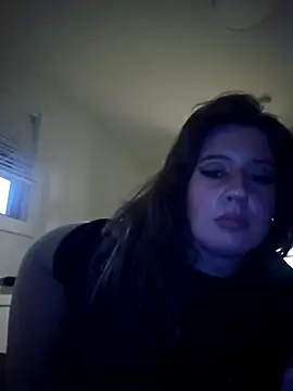 stunnaagirll online show from 10-27-25, 01:09