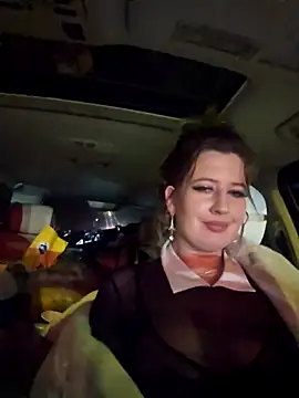 stunnaagirll online show from 11-16-25, 03:12