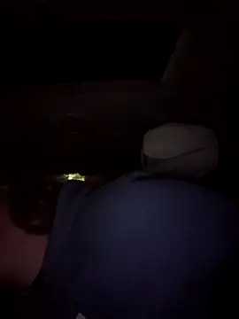 stunnaagirll online show from 11-18-25, 03:12