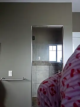 stunnaagirll online show from 01-07-26, 10:12