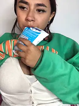 michell boobs  online show from 02-08-25, 12:28