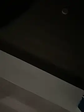 michell boobs  online show from 02-11-25, 11:54