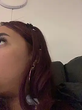 michell boobs  online show from 03-07-25, 09:38