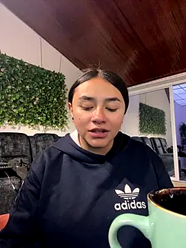 michell boobs  online show from 11-08-25, 12:49