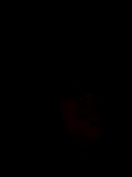 michell boobs  online show from 11-24-25, 11:21