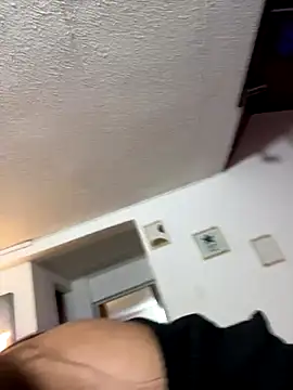 michell boobs  online show from 11-24-25, 11:26