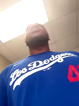 forfunsies online show from 10-05-25, 09:56