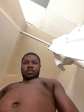 forfunsies online show from 10-14-25, 12:22