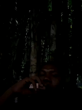 forfunsies online show from 10-20-25, 01:28