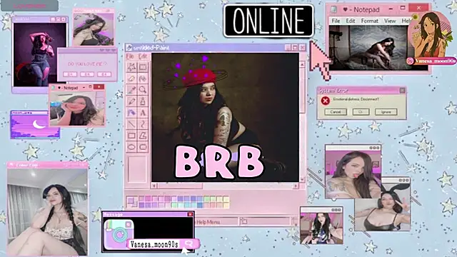 Snapshot of vanesa_moon__ chatting on 11-02-25, 03:14 vanesa moon online show from 11-02-25, 03:14