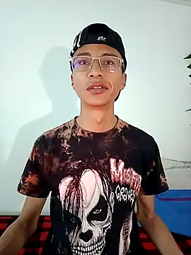 codysmith online show from 02-19-25, 06:00