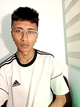 codysmith online show from 02-22-25, 01:35