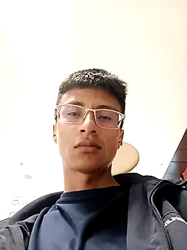 codysmith online show from 03-01-25, 04:22