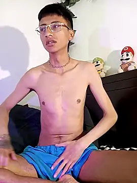 codysmith online show from 03-01-25, 09:59