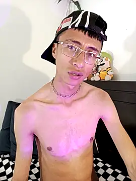 codysmith online show from 03-02-25, 04:07