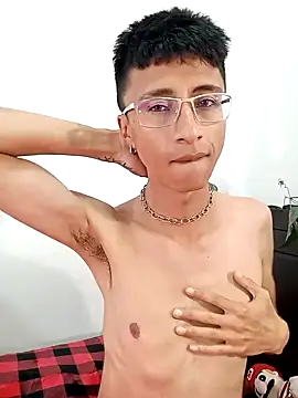 codysmith online show from 03-04-25, 05:00